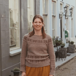 © Dummy afbeelding bij de DIVI Salespagina Building Blocks van Let's get LOES (www.letsgetloes.nl)