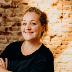 © Dummy afbeelding bij de DIVI Salespagina Building Blocks van Let's get LOES (www.letsgetloes.nl)