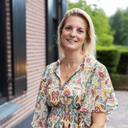 © Dummy afbeelding bij de DIVI Salespagina Building Blocks van Let's get LOES (www.letsgetloes.nl)