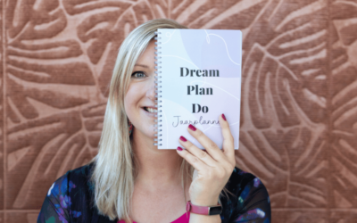 Knallen met je bizz? Werk dan met een marketingstrategie!