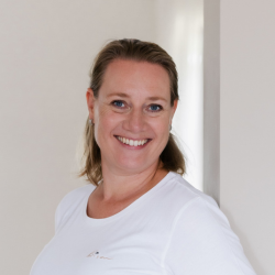 © Dummy afbeelding bij de DIVI Salespagina Building Blocks van Let's get LOES (www.letsgetloes.nl)