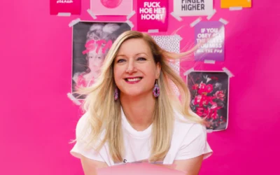 Positioneren: hoe jij jouw plek in de markt claimt