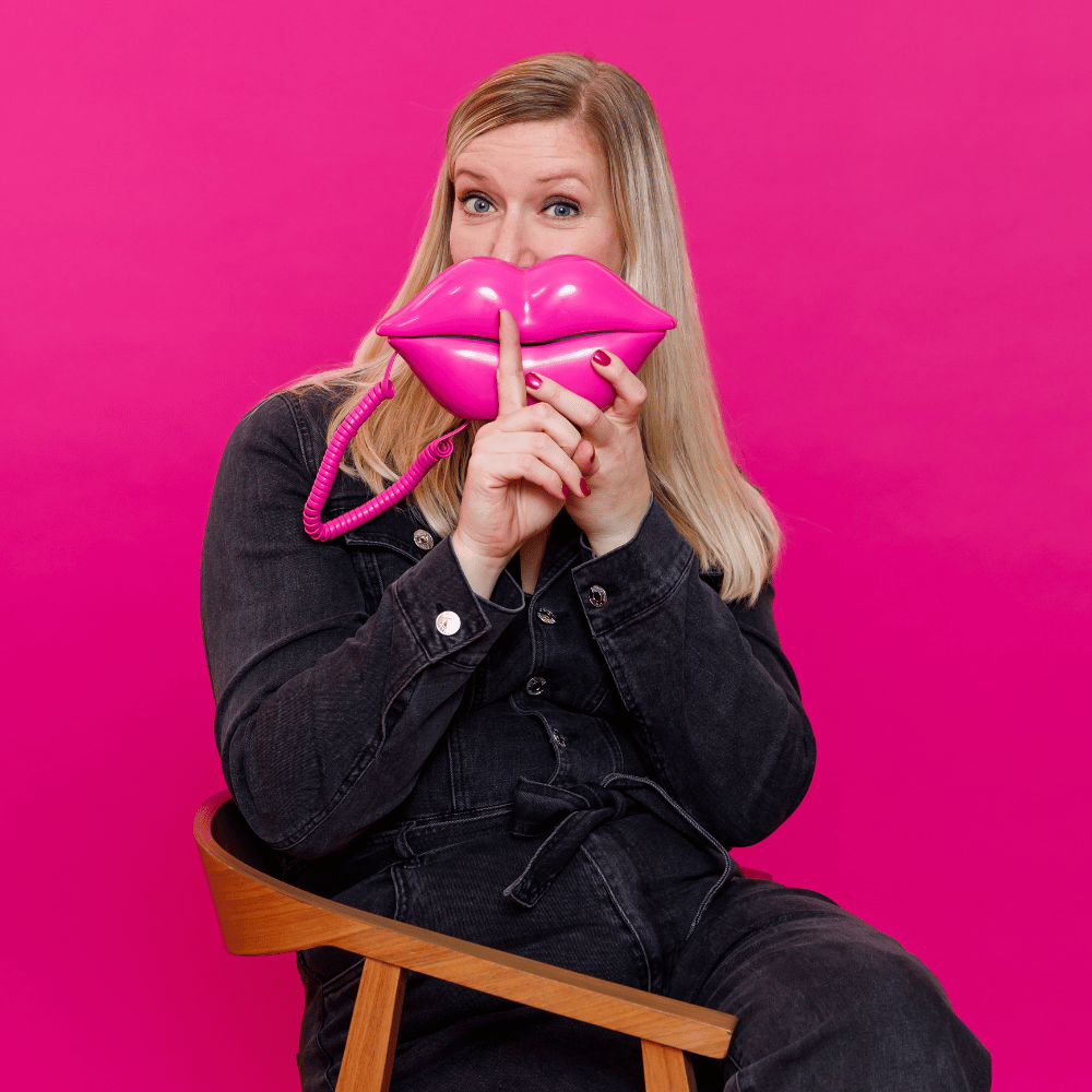 © Dummy afbeelding bij de DIVI Salespagina Building Blocks van Let's get LOES (www.letsgetloes.nl)