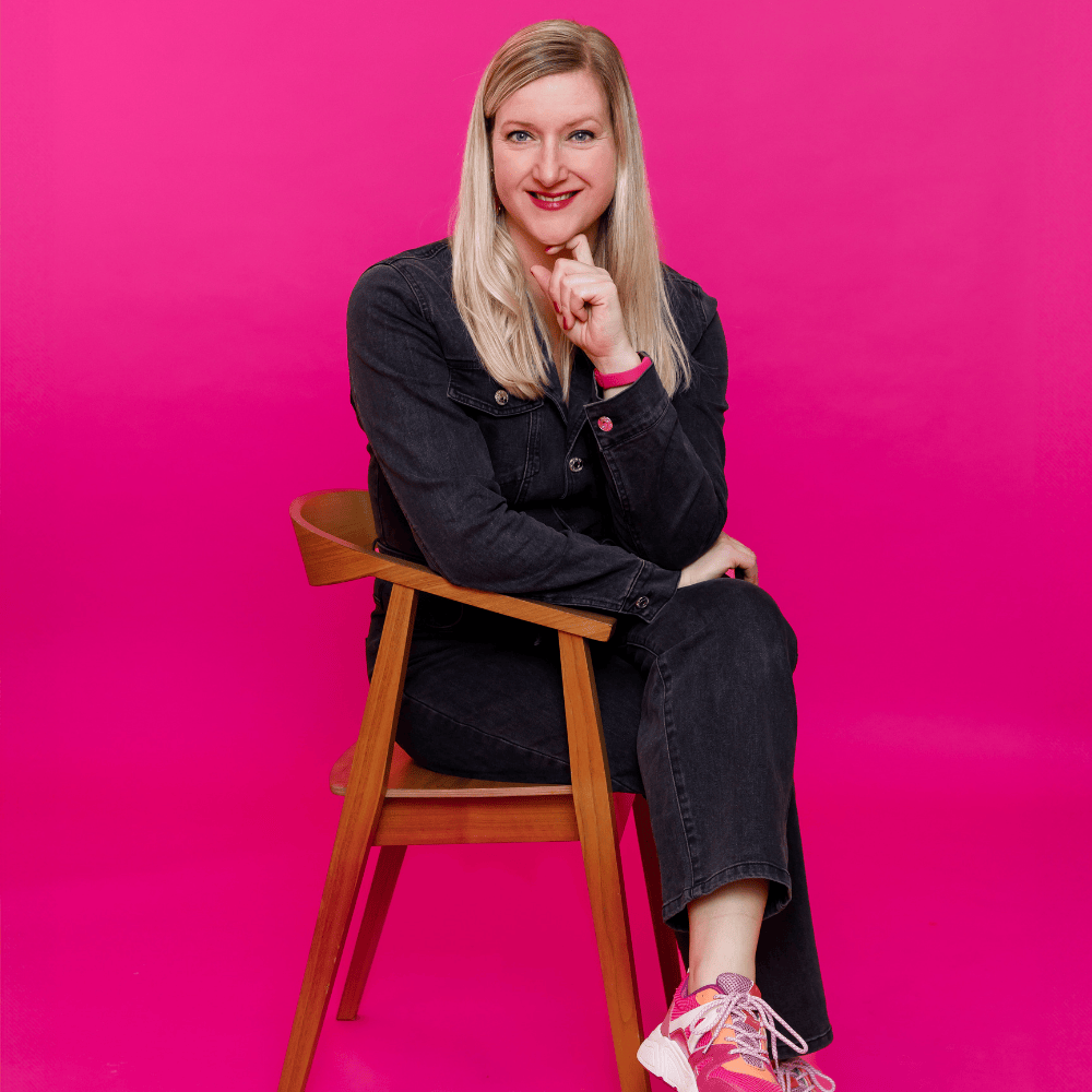 © Dummy afbeelding bij de DIVI Salespagina Building Blocks van Let's get LOES (www.letsgetloes.nl)