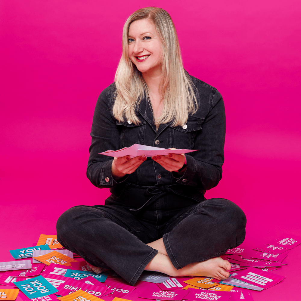 © Dummy afbeelding bij de DIVI Salespagina Building Blocks van Let's get LOES (www.letsgetloes.nl)