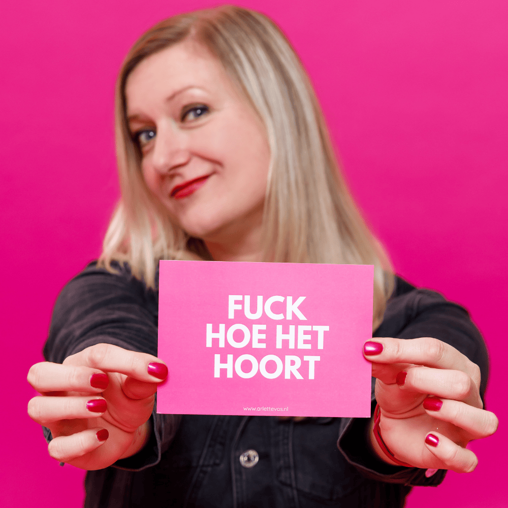 © Dummy afbeelding bij de DIVI Salespagina Building Blocks van Let's get LOES (www.letsgetloes.nl)