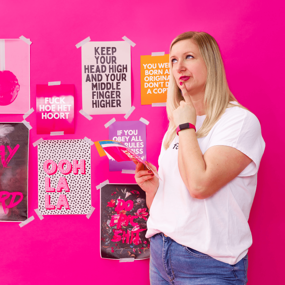 © Dummy afbeelding bij de DIVI Salespagina Building Blocks van Let's get LOES (www.letsgetloes.nl)