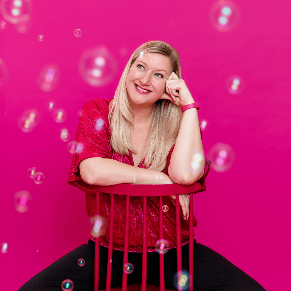 © Dummy afbeelding bij de DIVI Salespagina Building Blocks van Let's get LOES (www.letsgetloes.nl)