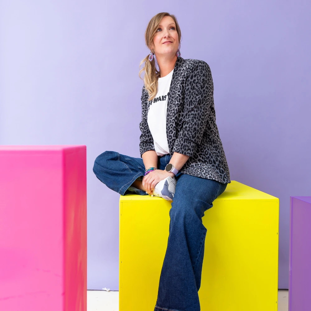 © Dummy afbeelding bij de DIVI Salespagina Building Blocks van Let's get LOES (www.letsgetloes.nl)
