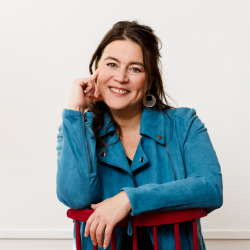 © Dummy afbeelding bij de DIVI Salespagina Building Blocks van Let's get LOES (www.letsgetloes.nl)