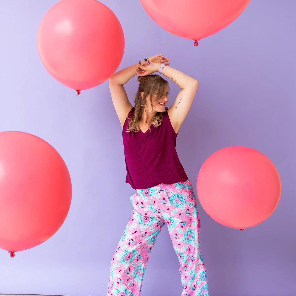 © Dummy afbeelding bij de DIVI Salespagina Building Blocks van Let's get LOES (www.letsgetloes.nl)